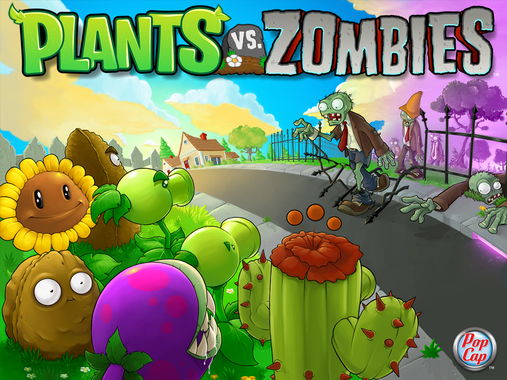 play plant vs zombies game play plant vs zombies game